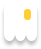 ghosticon